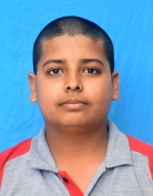 JEETAY SINGH
